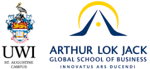 Arthur-logo