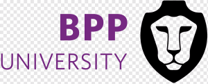 BPP-University-logo