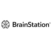 BRAINSTATION-Logo
