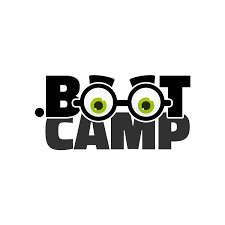 BootCamp-Logo