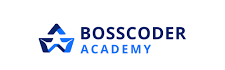Bosscoder Academy Logo 1