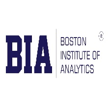 Boston-Institute-Logo