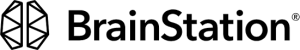 BrainStation Logo