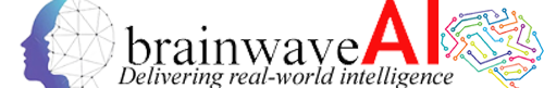 Brainwave AI Logo