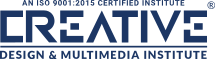 CDMI Logo