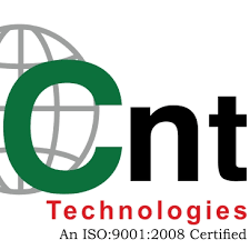 CNT logo 1