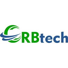 CRB-Tech-Logo