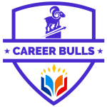 Career-Bulls-logo