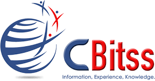Cbitts Logo