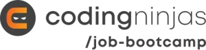Coding Ninjas logo