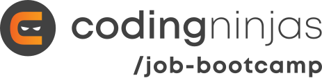 Coding Ninjas logo
