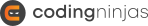 Coding-Ninjas-Logo