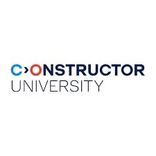 Constructor-University-Logo