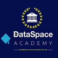 DATASPACE-ACADEMY-Logo