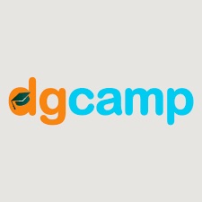 DG-Camp-Logo