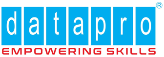 DataPro Logo
