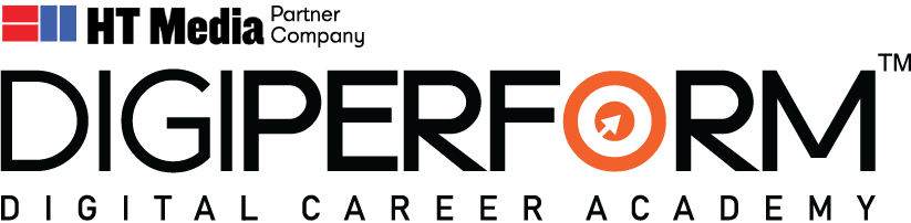 Digiperform Logo