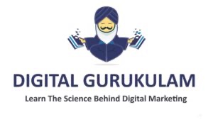 Digital-Gurukulam-Logo