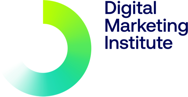 Digital-Marketing-Institute-Logo