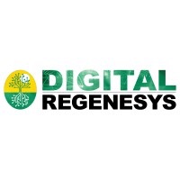 Digital-Regenesys-Logo