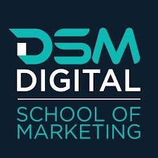 Digital-School-of-Marketing-Logo