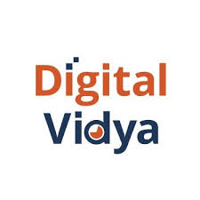 Digital-Vidya-Logo