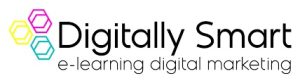Digitally-Smart-Logo