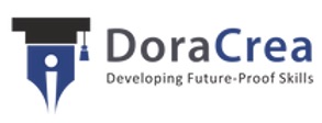 Doracrea-Logo