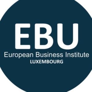 EBU-Logo