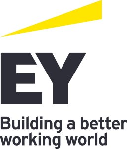 EY-Virtual-Academy-logo