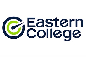 Eastern-Logo