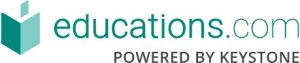 Education-Abroad-Logo