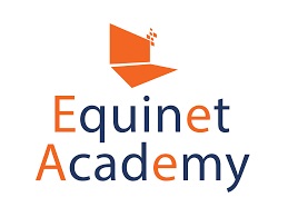 Equinet-Logo