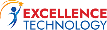 Excellence-Technology-logo