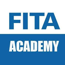 FITA ACADEMY-LOGO