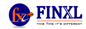 Finxl-logo
