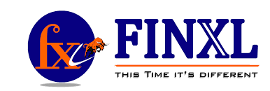 Finxl-logo