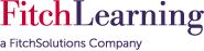 Fitch-Learning-logo