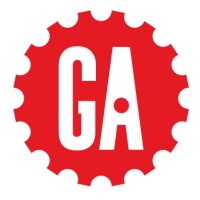 GA-logo