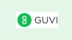 GUVI-LOGO