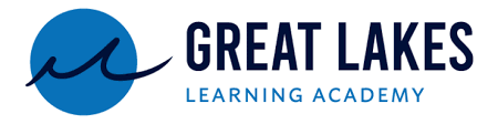 Great lakes logo