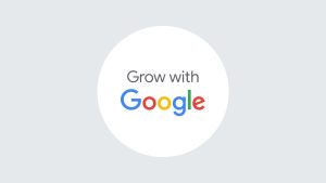 Grow-with-Google-Logo