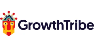 GrowthTribe-Logo