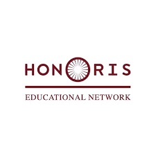 HONORIS-LOGO