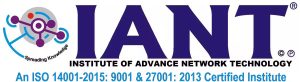 IANT-GOA-Logo