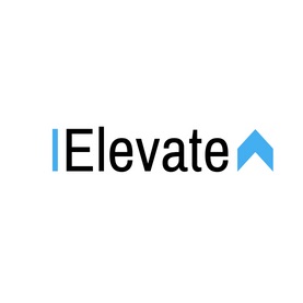 IELEVATE_Logo