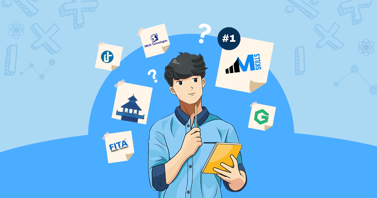 IIM SKILLS, Onlei technologies, Geekster, Inventateq, FITA Academy,EDX,WSCUBE, Upgrad - Data Science courses in udupi