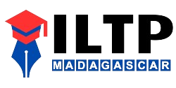 ILTP-LOGO