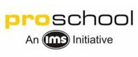 IMS-Proschool-Image-logo