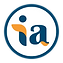 IOTA Academy logo